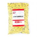 Preparado para arroz Furikake Tamago  (NAGATANIEN) 500g