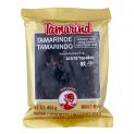 Tamarindo sin pipa (COCK) 454g