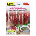 Condimento cerdo para asado (LOBO) 100g