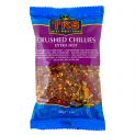 Chili Triturado extra picante (TRS) 100g