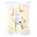 Pan gua bao 20pcs (30g) (SHIKOU) 600g