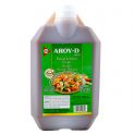 Salsa Agridulce Bidón (AROY-D) 4,6lt