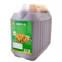 Salsa Agridulce Bidón (AROY-D) 4,6lt