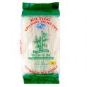 Barritas de arroz 1mm (BAMBOO TREE-TUFOCO) 400g