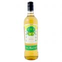 Licor de manzana (XIN XI) 700ml (Alc.12%)