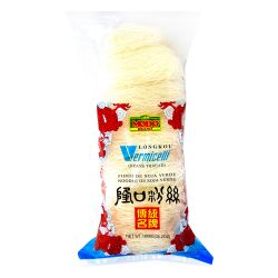 Fideo soja long kow (MODO) 1KG