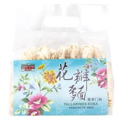 Tallarines Soba (MODO) 400g