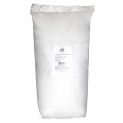 Arroz semi largo (ORIENTAL MARKET) 20kg