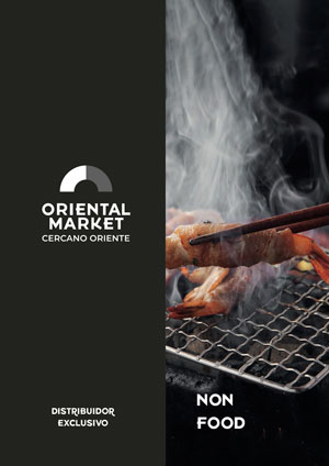 KITCHENWARE OrientalMarket