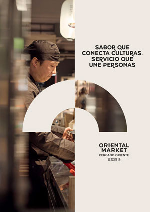 NON-FOOD OrientalMarket