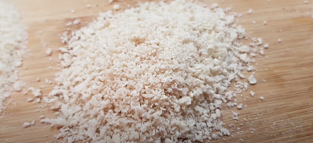 Panko: what it is, how to use it and where to buy it - Oriental Market
