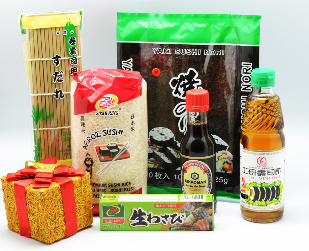 https://www.orientalmarket.es/wp-content/uploads/2015/06/kit-sushi1-1024x833.jpg